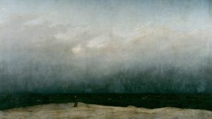 Extinction: A CENES Symposium