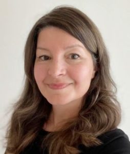 Ilinca Iuraşcu