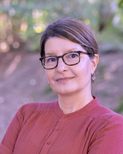 Ilinca Iuraşcu