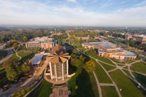 Dr. Malakaj co-convenes Seminar on Strengthening Undergraduate German Programs