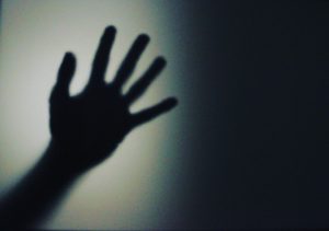 W2019 Term 1 Course: German Cinema – Shadows and Screams