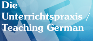 Dr. Malakaj Publishes Co-Authored Article on Queer of Colour Studies in German Graduate Programs