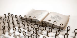 Dr. Bowers attends and presents at Slavic Digital Humanities Workshop