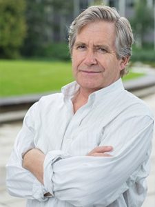 Steven Taubeneck
