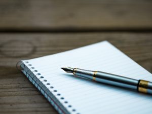Dr. Bowers Publishes Chapter on Reading in Russia