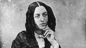 Former RUSS 412 Student Publishes Dostoevsky Article