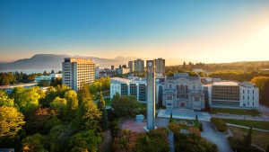 Short- and Long-Term Study and Research Abroad Opportunities in Austria, Germany, Switzerland, and Beyond