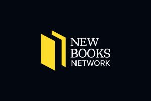 Dr. Malakaj Discusses his New Book on New Books Network Podcast