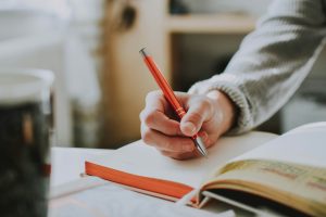 Call for Applications: UBC German Studies Undergraduate Research Awards