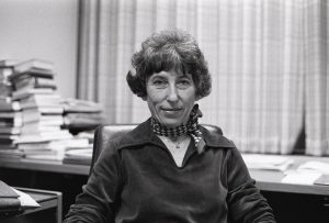 Applications Open for the 2024 Marketa Goetz-Stankiewicz Memorial Scholarships