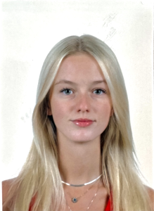 Tamar  Kugelmass